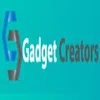 Neo Gadget Creators Private Limited