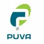 Puva Marketing Private Limited