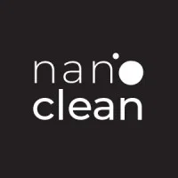 Nanoclean Global Private Limited