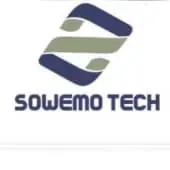 Sowemo Tech Private Limited