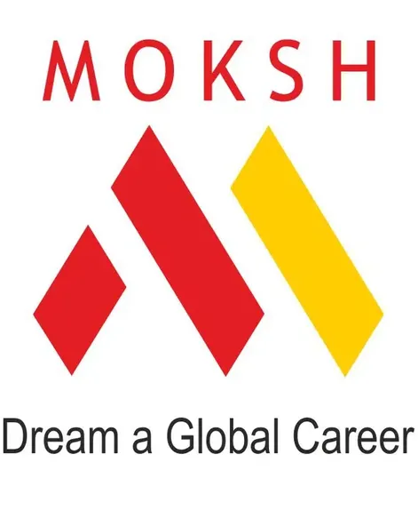 Moxsh Overseas Educon Limited