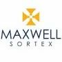 Hefeindia Maxwell Photoelectric Technology Private Limited