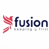 Fusion Business Solutions Private Limited