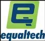 Equal Tech Private Limited