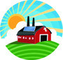 READYSUN POWER SOLUTION LLP image