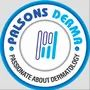 Purnasons Pvt Ltd