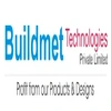 Buildmet Technologies Private Limited