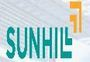 Sunhill Homes Private Limited