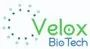 Velox Biotech Private Limited