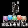Narmada Colours Private Limited