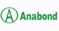 Anabond Tantalum Private Limited