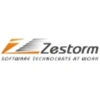 Zestorm Technologies Private Limited