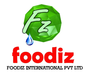 Foodiz International Private Limited