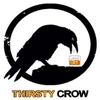 Thirsty Crow Private Limited