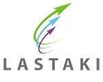 Lastaki Management Consultants Private Limited