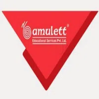 Amulett Educational Services Private Limited