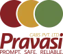 Pravasi Cabs Private Limited