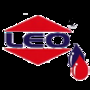 Leo Lubricants Private Limited