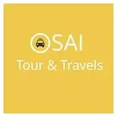 Sai Tours And Travels Private Limited