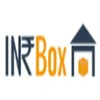 Inrbox Private Limited