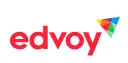 Edvoy Technologies Private Limited