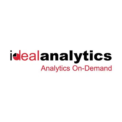 Ideal Analytics Solutions Private Limited