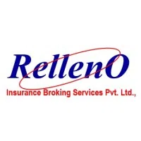 Relleno Insurance Broking Services Private Limited.