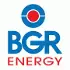 Gea Bgr Energy System India Limited