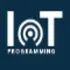 Iot Programming Private Limited