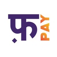 Fatakpay Digital Private Limited