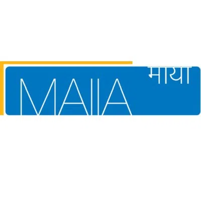 Maiia Commodity Management Private Limited