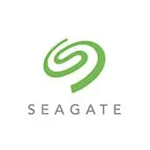 Seagate Technology Hdd (India) Private Limited