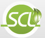 Scl India Private Limited