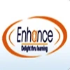 Enhance Systems Pvt Ltd