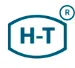 Hy-Tech Engineers Limited