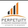 Perpetuity Ventures Llp