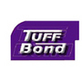 Tuff-Bond Industrial Adhesives Private Limited