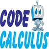 Code Calculus Education Technologies Private Limited