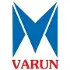 Varun Bio Energy Private Limited