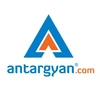 Antargyan Cloudworks Llp