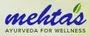 Mehta Healthcare Private Limited