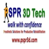 Pspr 3Dprosthetic Technologies Private Limited