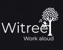 Witree Technology Solutions Private Limited