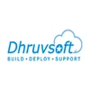 Dhruvsoft Services Private Limited