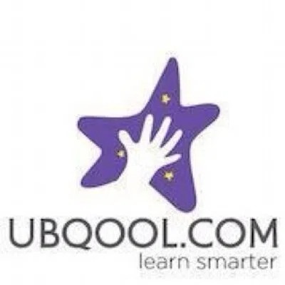 Ubqool Futuretech Private Limited