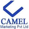 Camel Marketing Private Limited