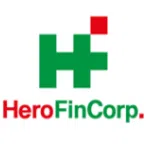 Hero Fincorp Limited