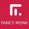 Fancymonk Technologies Private Limited