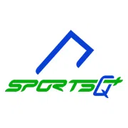 Sportsq Private Limited