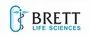 Brett Life Sciences Llp